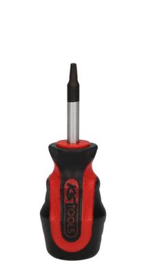 Tournevis KS TOOLS ref. 159.1193