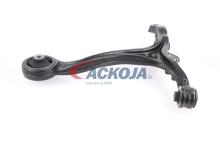 ACKOJA A26-0132