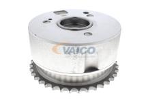 VAICO V70-0756
