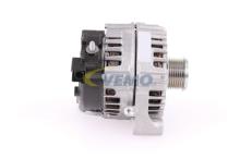VEMO V20-13-50012