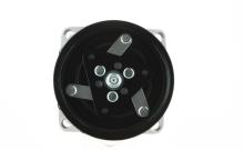CEVAM 8600005