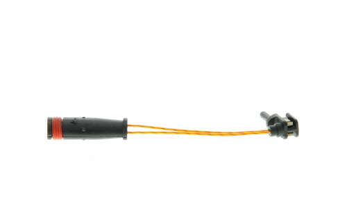 Contacteur de témoin d'usure (Témoin d'usure plaquettes) FERODO FWI261