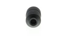 FEBI BILSTEIN 01128