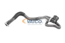 VAICO V25-1164