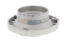 VAICO V20-3299