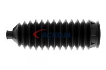 ACKOJA A26-0045