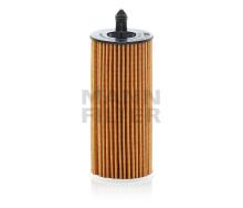 MANN-FILTER HU 6014/1 z