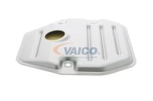 VAICO V70-0644