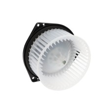 CASCO SRL CBW80000GS
