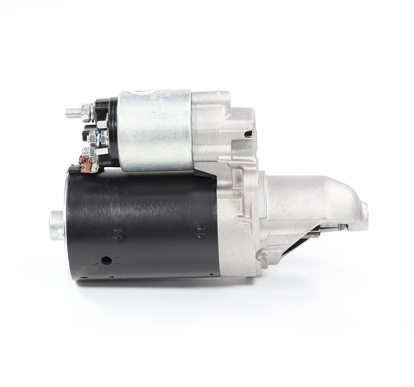 Motor de arranque (Arrancador) LUCAS ref. LRS02063