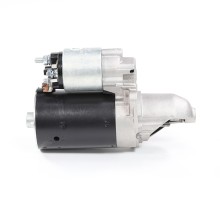 LUCAS LRS02063