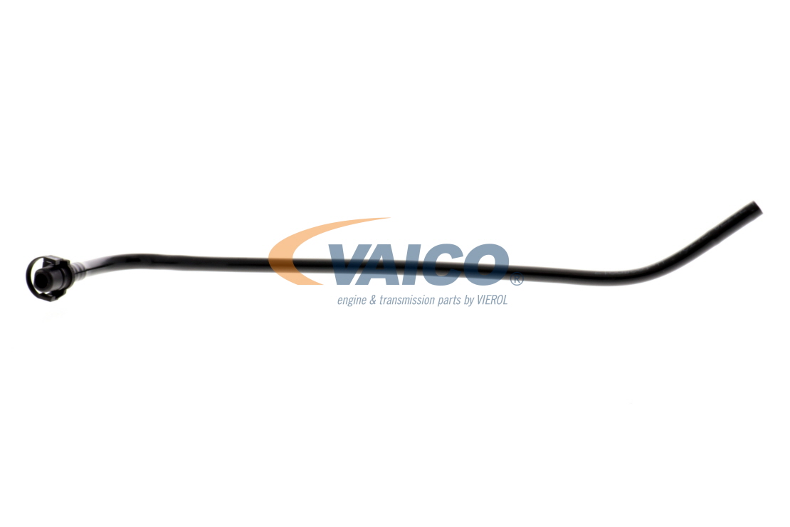 Tubería de radiador VAICO ref. V40-0560
