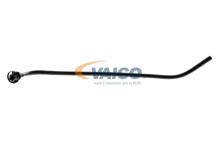 VAICO V40-0560