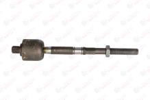 ORIGINAL BIRTH AX0254