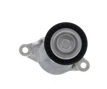 Schaeffler INA 534 0655 10
