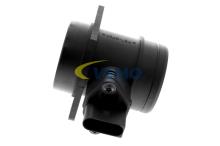 VEMO V10-72-0049