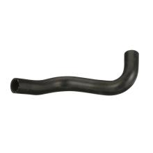GATES 05-2675