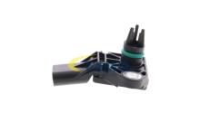VEMO V10-72-1524