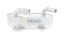 VEMO V40-60-2118