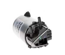FILTRON PP 857/8