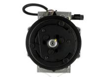 CEVAM 8600008