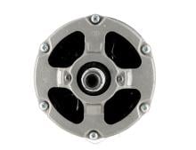 CEVAM 40073