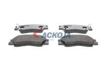 ACKOJA A37-0006