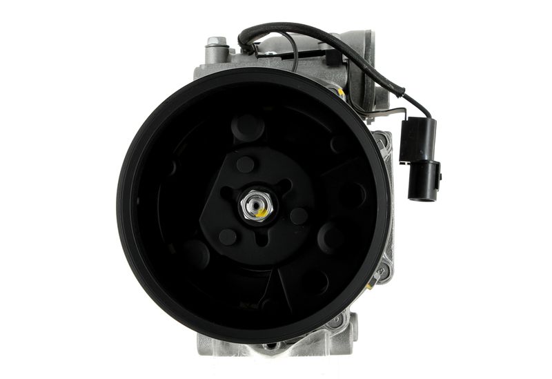 Butée hydraulique Gt