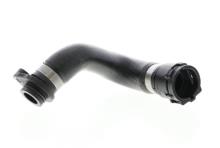 METZGER 2420517