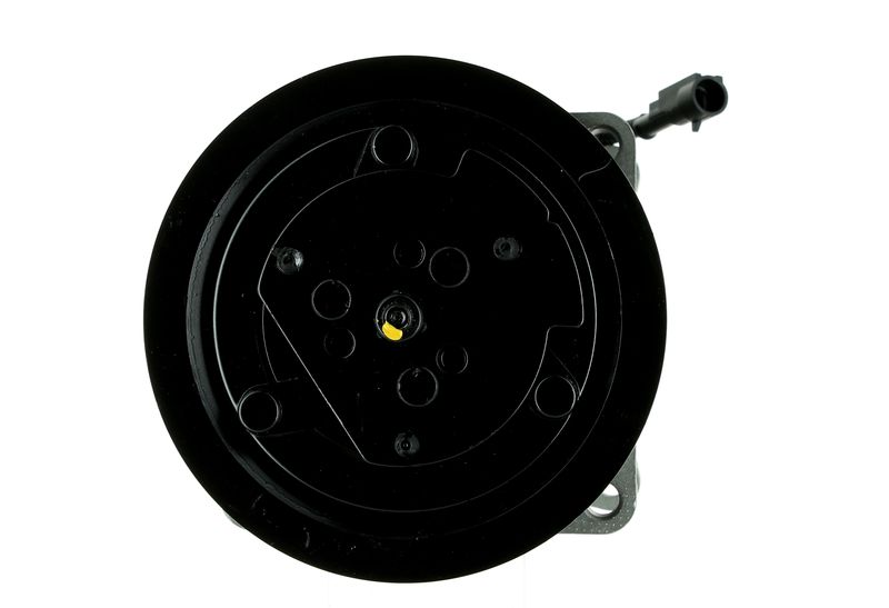 Butée hydraulique Gt