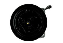 CEVAM 8600045