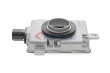 ACKOJA A26-84-0003