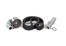 GATES K035405XS
