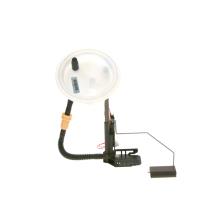 BOSCH 0 580 207 325