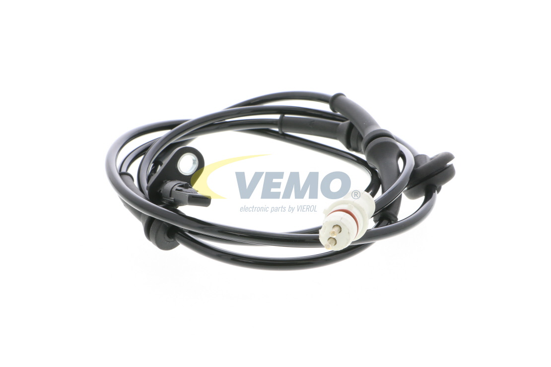 Sensor ABS VEMO ref. V24-72-0236