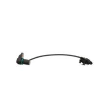 DELPHI SS11200