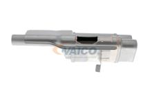 VAICO V26-0395