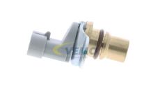 VEMO V51-72-0183