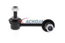 ACKOJA A38-0434