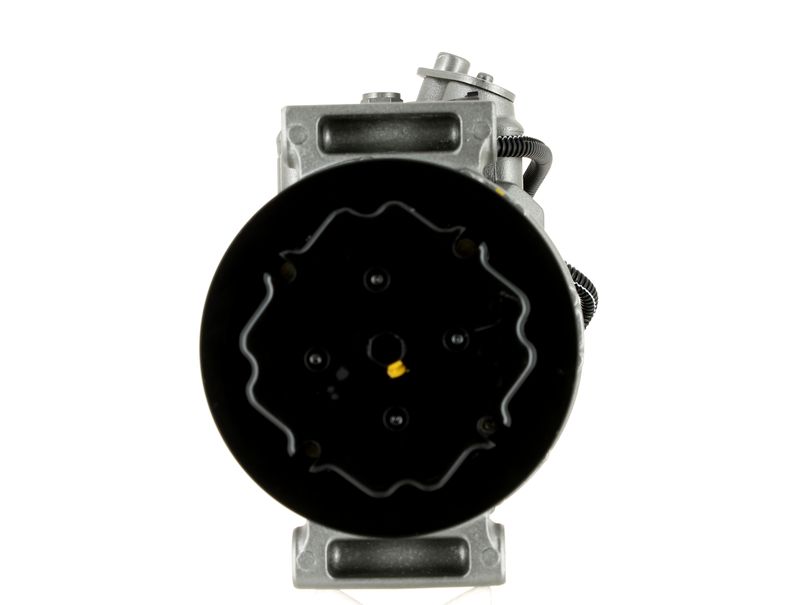 Butée hydraulique 411