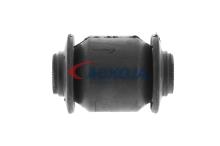 ACKOJA A64-0074