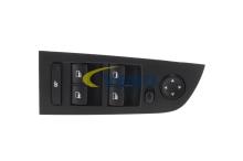 VEMO V20-73-0187