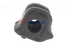 ACKOJA A70-0599