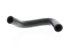 METZGER 2420426