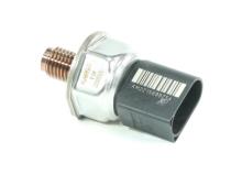 EFI AUTOMOTIVE 1473514