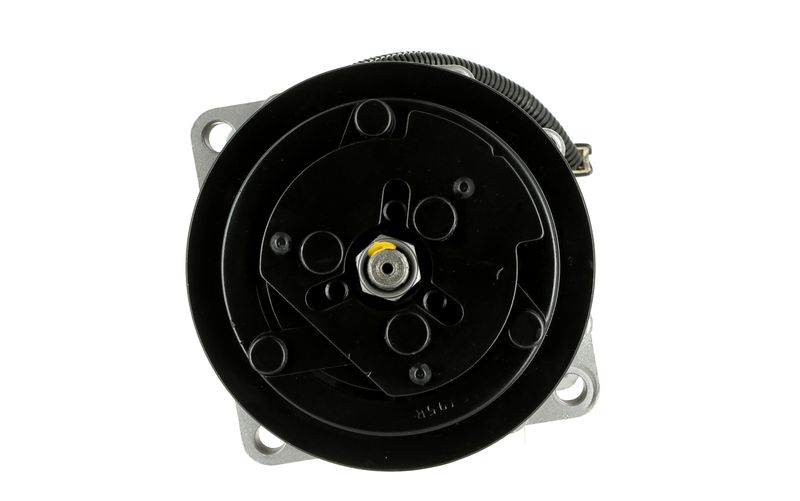 Butée hydraulique Gt