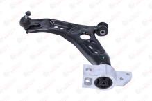 ORIGINAL BIRTH BR2261