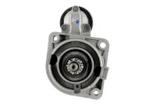 CEVAM 3319
