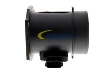 VEMO V38-72-0244