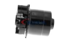 ACKOJA A70-0458